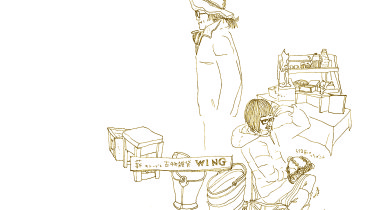 wing02
